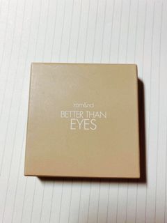 （分類：）位於 。 由 i_am_ginger 提交（商品編號 1065332522，圖片 1）。簡介： 。