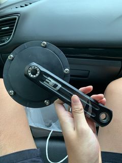 (Category: ) located in . Submitted by ryanntannn (Listing ID 1065187996, Image 1). Description: .