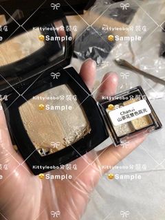 （分類：）位於 。 由 kittyleabo 提交（商品編號 1065196569，圖片 1）。簡介： 。
