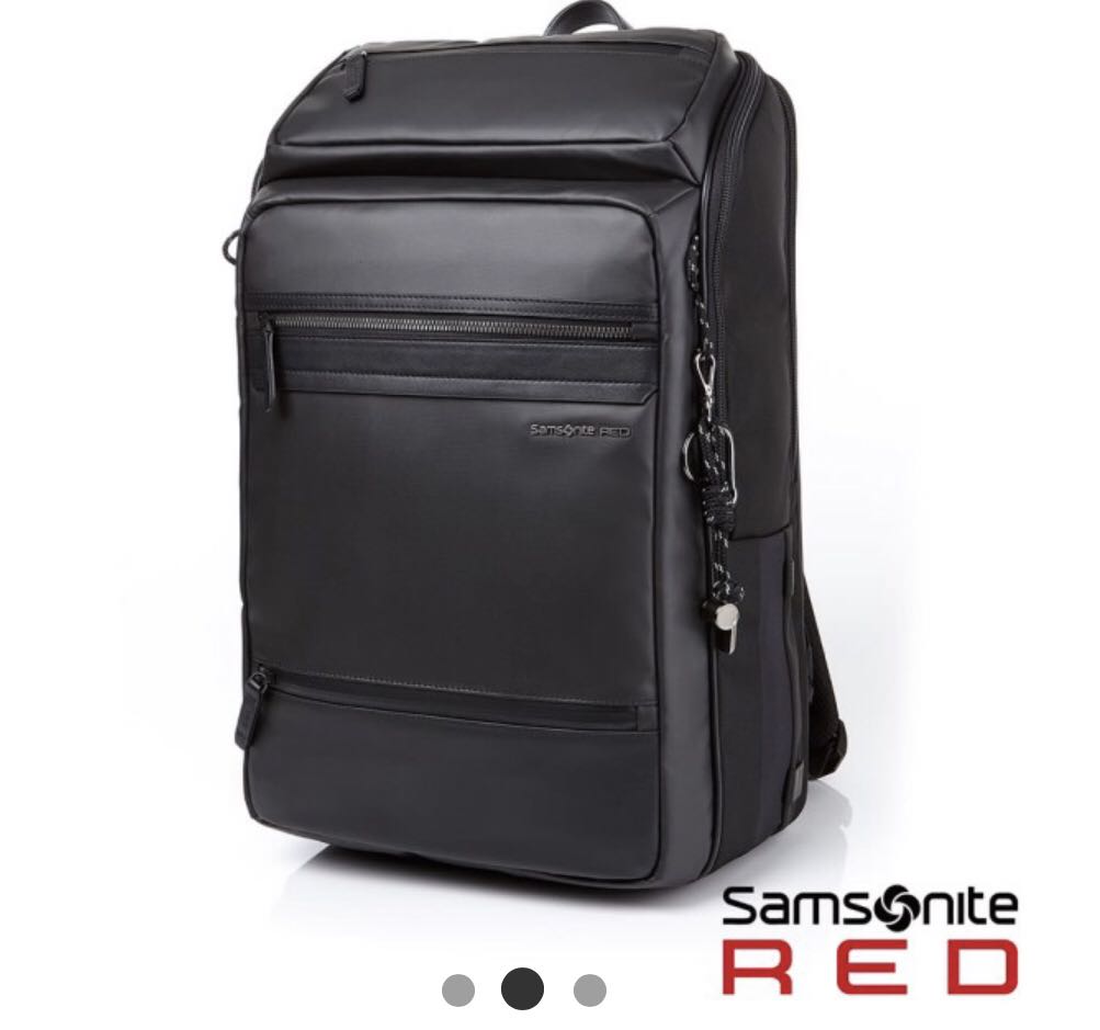 Samsonite glendalee cheap