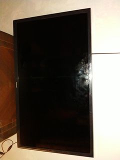(Category: ) located in . Submitted by fvhmisvid (Listing ID 1065270988, Image 1). Description: .