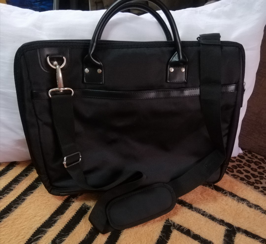 samsung laptop bag price