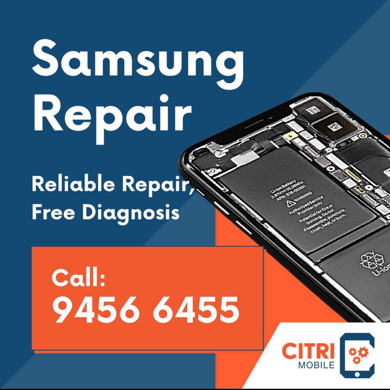 (Category: ) located in . Submitted by reliable.phone.repair (Listing ID 225702684, Image 1). Description: .