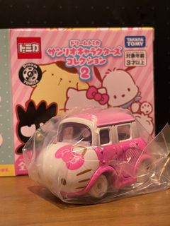 （分類：）位於 。 由 mui1126 提交（商品編號 1065231944，圖片 1）。簡介： 。