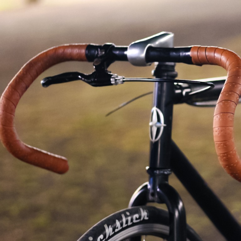 Schwinn Cutter Fixed Gear Bike Sports Equipment Bicycles Parts