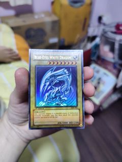 (Category: ) located in . Submitted by gary2303 (Listing ID 1065318751, Image 1). Description: .