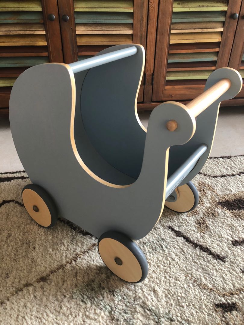 Sebra baby walker new arrivals