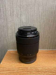 （分類：）位於 。 由 eden3313 提交（商品編號 1065336512，圖片 1）。簡介： 。