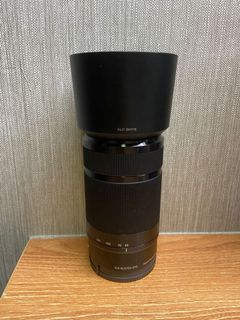 （分類：）位於 。 由 eden3313 提交（商品編號 1065336644，圖片 1）。簡介： 。