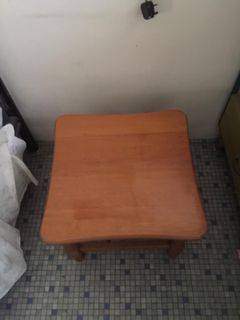 (Category: ) located in . Submitted by beyondftlz (Listing ID 1065180713, Image 1). Description: .