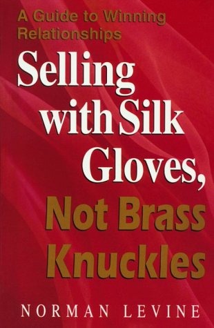(Category: ) located in . Submitted by fivedollarbookstore (Listing ID 1065203066, Image 1). Description: .