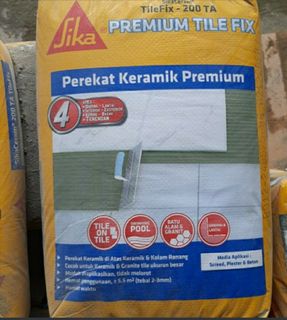 (Kategori: ) berada di . Dikirim oleh faedahdotcom (ID iklan 1065199142, Gambar 1). Deskripsi: .