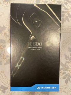 （分類：）位於 。 由 hojeff 提交（商品編號 1065245991，圖片 1）。簡介： 。