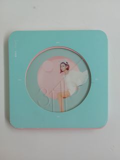 （分類：）位於 。 由 jan.c. 提交（商品編號 1065211090，圖片 1）。簡介： 。