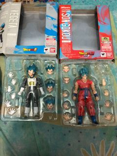 （分類：）位於 。 由 wuwuben1996 提交（商品編號 1065326111，圖片 1）。簡介： 。