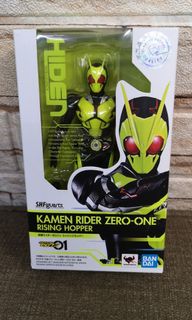 （分類：）位於 。 由 torojason 提交（商品編號 1065137036，圖片 1）。簡介： 。