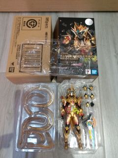 （分類：）位於 。 由 bompong 提交（商品編號 1065259322，圖片 1）。簡介： 。
