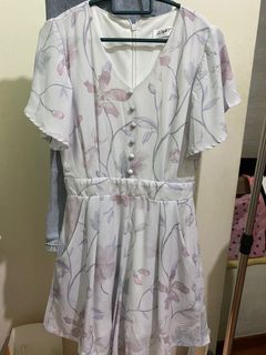 (Category: ) located in . Submitted by shoptogether (Listing ID 1065284055, Image 1). Description: .