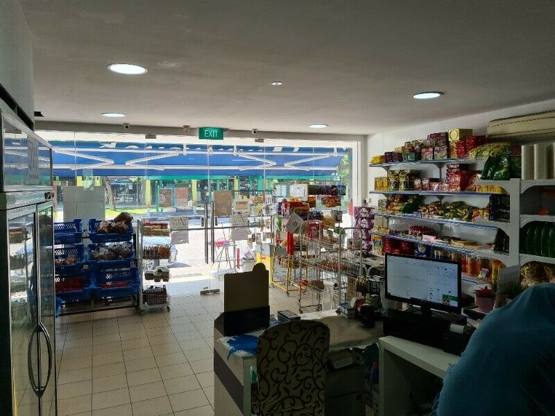 (Category: ) located in . Submitted by wizzo27 (Listing ID 1065145254, Image 1). Description: .