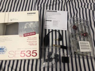 （分類：）位於 。 由 brightkiu 提交（商品編號 1065166490，圖片 1）。簡介： 。