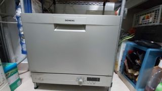 （分類：）位於 。 由 sumyee 提交（商品編號 1065207760，圖片 1）。簡介： 。