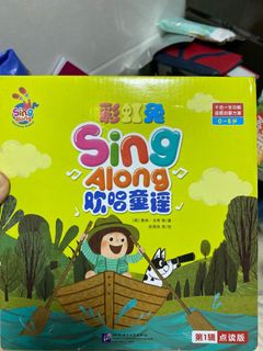 （分類：）位於 。 由 khkh27 提交（商品編號 1065179154，圖片 1）。簡介： 。