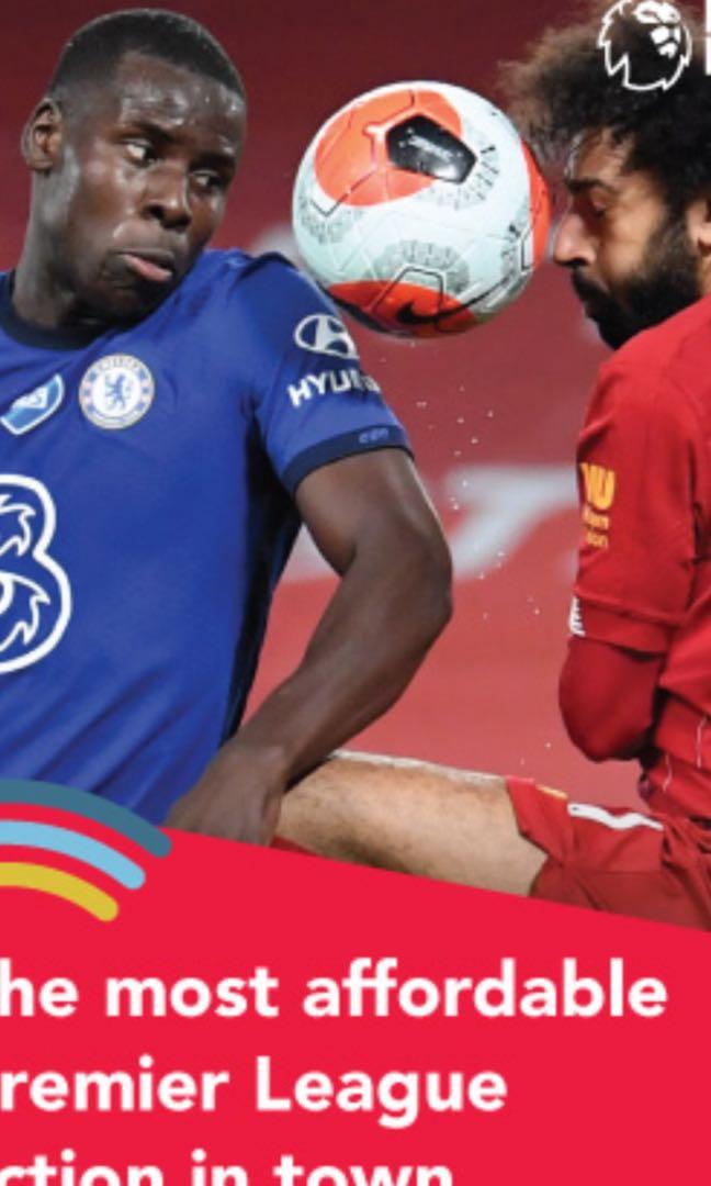 singtel-cast-sports-plus-football-computers-tech-parts