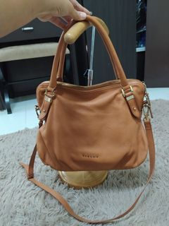 (Category: ) located in . Submitted by nurulsha15 (Listing ID 1065265883, Image 1). Description: .