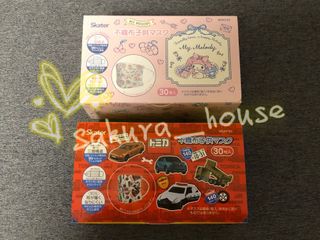 （分類：）位於 。 由 sakura__house 提交（商品編號 1046574651，圖片 1）。簡介： 。