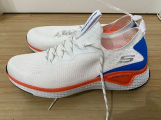 （分類：）位於 。 由 crazycathy 提交（商品編號 1065151047，圖片 1）。簡介： 。