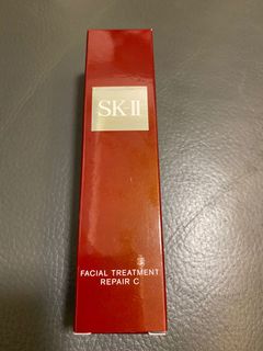 （分類：）位於 。 由 susuki3 提交（商品編號 1065211825，圖片 1）。簡介： 。