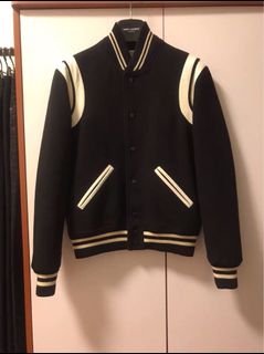 （分類：）位於 。 由 lolenny 提交（商品編號 1065266611，圖片 1）。簡介： 。
