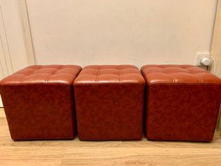 （分類：）位於 。 由 mjfrfs09 提交（商品編號 1065131747，圖片 1）。簡介： 。