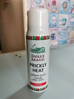 （分類：）位於 。 由 shan_k_c 提交（商品編號 1065163527，圖片 1）。簡介： 。