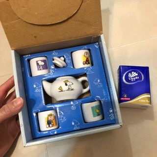 （分類：）位於 。 由 fififionafi 提交（商品編號 1065317267，圖片 1）。簡介： 。
