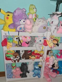 (Category: ) located in . Submitted by dlah84 (Listing ID 1065255028, Image 1). Description: .