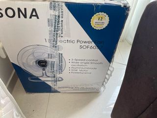 (Category: ) located in . Submitted by mrgupta (Listing ID 1065158105, Image 1). Description: .