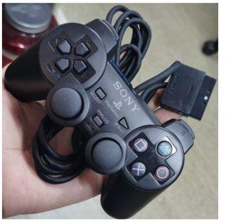 SONY Dual Shock 2/Wired Gaming Controller ps2 W/O BOX /Controller for Playstation 2/PS2/switch/ps2/