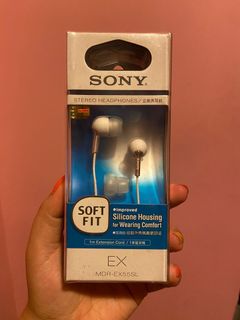 （分類：）位於 。 由 daidaihaha 提交（商品編號 1065313896，圖片 1）。簡介： 。