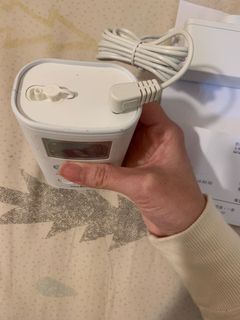 （分類：）位於 。 由 ddebbyng 提交（商品編號 1065189967，圖片 1）。簡介： 。
