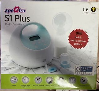 (Category: ) located in . Submitted by bm2019 (Listing ID 1065346493, Image 1). Description: .