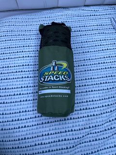 （分類：）位於 。 由 izack.iz 提交（商品編號 1065228277，圖片 1）。簡介： 。
