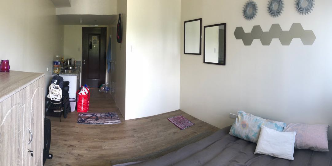 (Category: ) located in . Submitted by ronimacaroni (Listing ID 1065292014, Image 1). Description: .