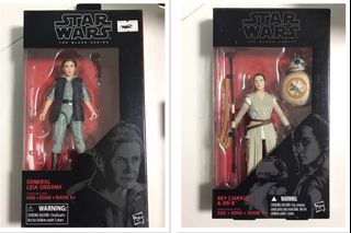 (Category: ) located in . Submitted by skywalker327 (Listing ID 1063347948, Image 1). Description: .