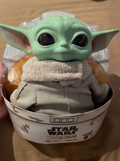 (Category: ) located in . Submitted by toytorostudio (Listing ID 1065231022, Image 1). Description: .