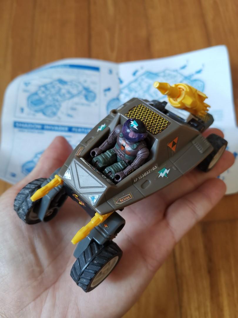 80s space toys cheap