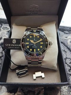(Category: ) located in . Submitted by raghani (Listing ID 1065182907, Image 1). Description: .