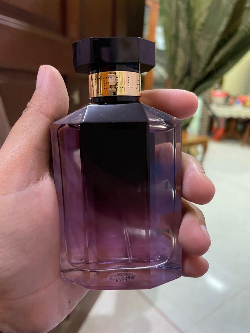 Stella mccartney authentic perfume Beauty Personal Care