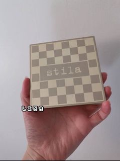 由 xinxinyami (刊登 ID 1065268695，圖片 1) 提交，位於 的 (類別：)，說明：。
