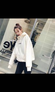 (Category: ) located in . Submitted by gekyy (Listing ID 1065288235, Image 1). Description: .